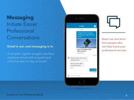 our-new-linkedin-app-is-here-making-it-easier-than-ever-to-stay-in-touch-with-the-people-and-information-you-need-to-be-successful-6-638