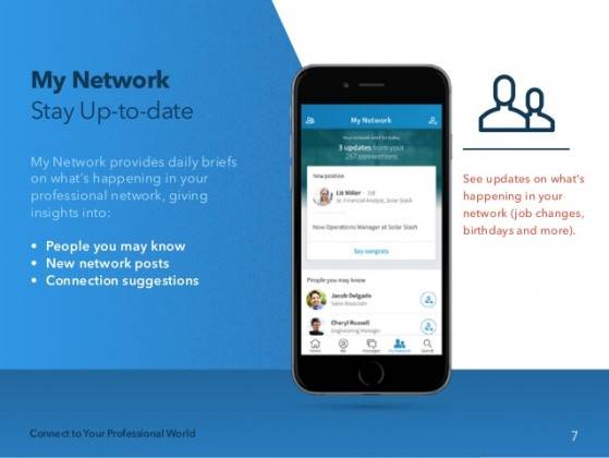 our-new-linkedin-app-is-here-making-it-easier-than-ever-to-stay-in-touch-with-the-people-and-information-you-need-to-be-successful-7-638