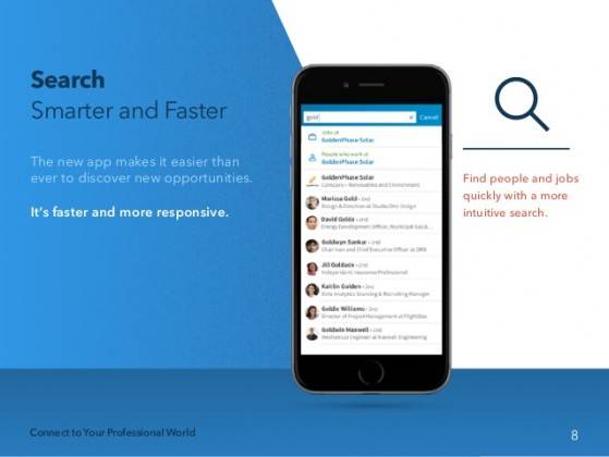 our-new-linkedin-app-is-here-making-it-easier-than-ever-to-stay-in-touch-with-the-people-and-information-you-need-to-be-successful-8-638