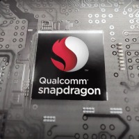 qualcommsnapdragon_0