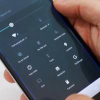 quick-settings-app-launching-752×490