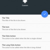 quick2-576×1024