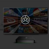 razerforge_ouya-918×420