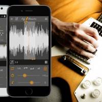 riff_686
