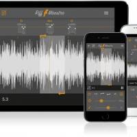 riffmaestro_ip6_ipair_s6_02