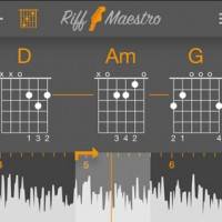 rm_iphone_portrait_chords