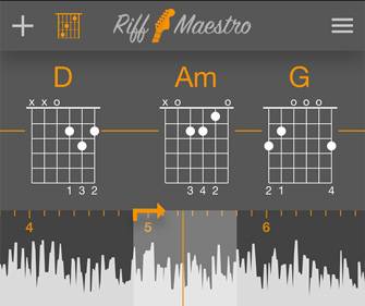 rm_iphone_portrait_chords