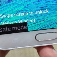 safe_mode1