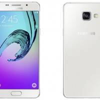 samsung-galaxy-a7-2016