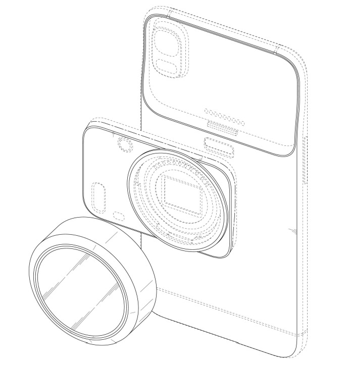 samsung-modular-camera-phone-patent-2