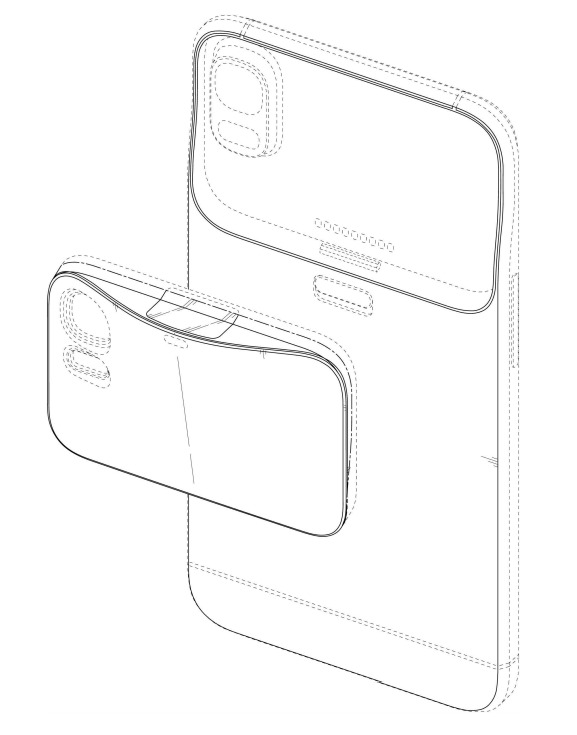 samsung modular_1