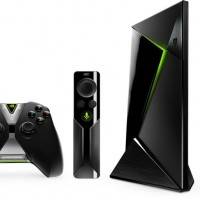 shield-android-tv-still