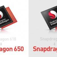snapdragon-650-652-feature_0