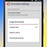 social-mini-android-13-large-downloads-english
