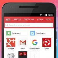 social-mini-android-13-speed-dial-english