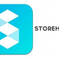 storehouse-app