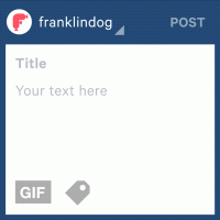 tumblr_nzddkpXKle1qz8q0ho1_r2_1280