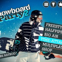 us-ipad-2-snowboard-party-2