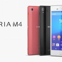 xperia_m4_aqua