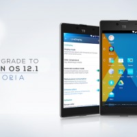 yuphoria_update_12_1