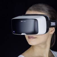 zeiss
