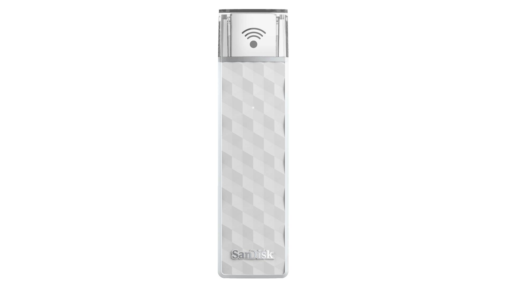 200GB SanDisk Connect Wireless Stick