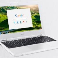 Acer Chromebook