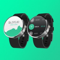 AndroidWear_v1