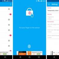 AppLock