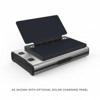 BRV-PRO_BANK_LE_SolarPanel