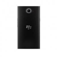 BlackBerry Priv 3