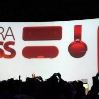 Extra-Bass_Main-980×420