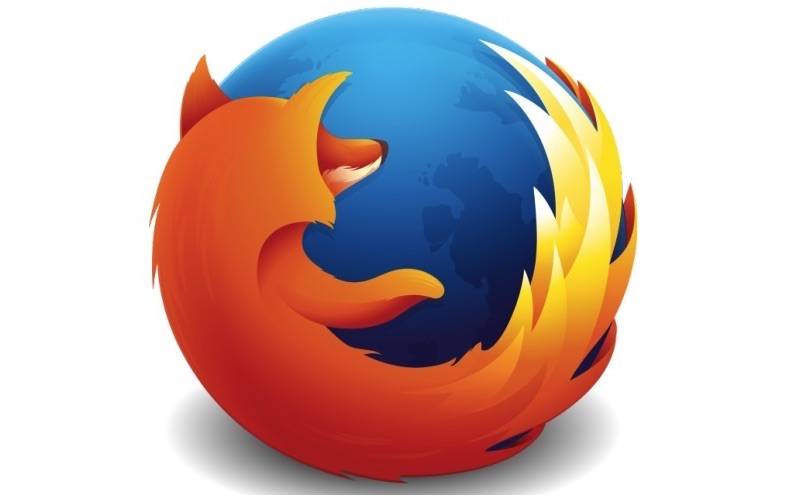 firefox download for android