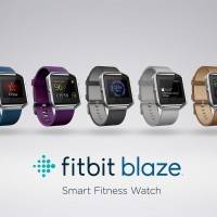 Fitbit_Blaze_Lineup