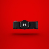 HTC Under Armour UA Healthbox UA band scale heart rate monitor – 39 PM