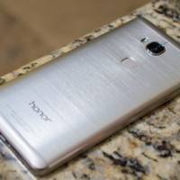Huawei-Honor-5X-5-1340×754
