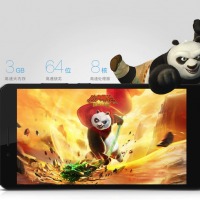 Huawei-Honor-5X-Smartphone-E