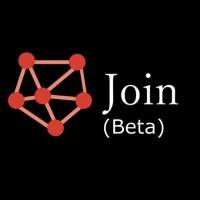 Join beta