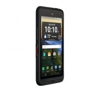 Kyocera DuraForce XD