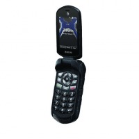 Kyocera DuraXE