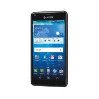 Kyocera Hydro VIEW