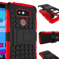 LG G5 and G5 Pro cases 3