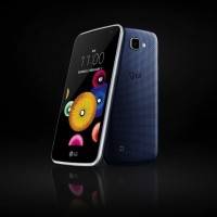 LG K SERIES