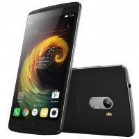 Lenovo-K4-Note1