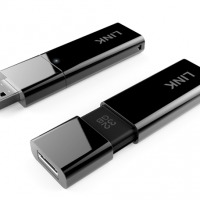 Lenovo LINK 32GB_2