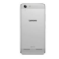 Lenovo Lemon 3 b