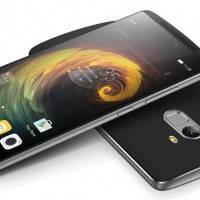 Lenovo-Vibe-K4-Note