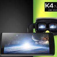 Lenovo-Vibe-K4-Note-and-VR-headset