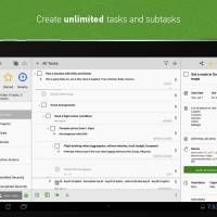 MyLifeOrganized