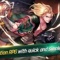 RustyHearts-Heroes-Android-Game-1
